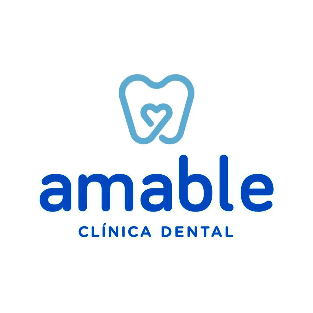 amable CLÍNICA DENTAL