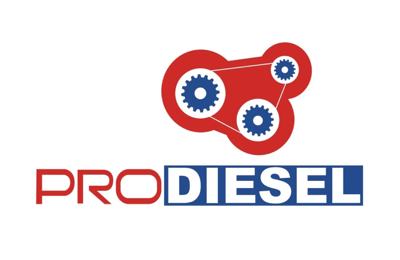 PRODIESEL