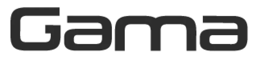 GAMA