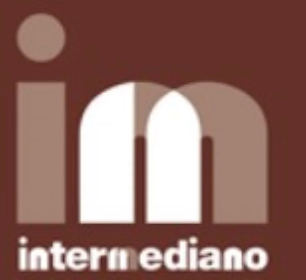 IM INTERMEDIANO