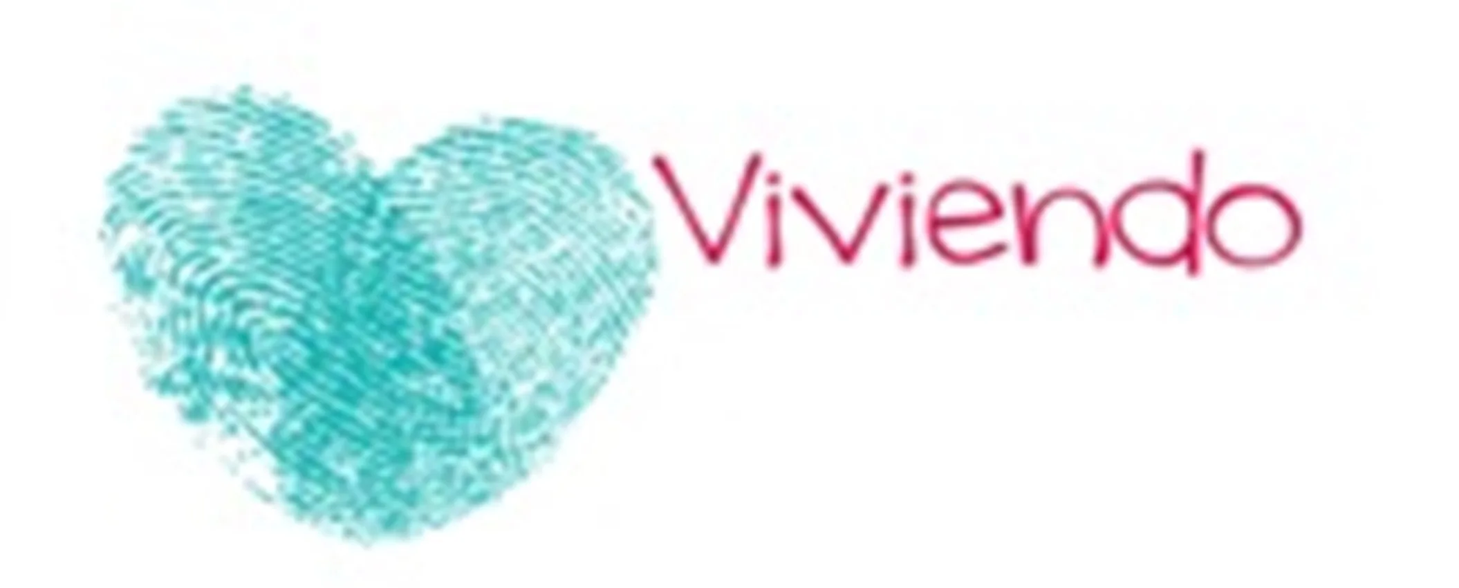 Viviendo