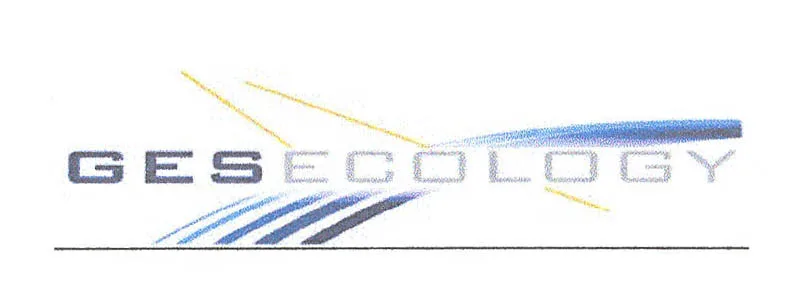 GESECOLOGY