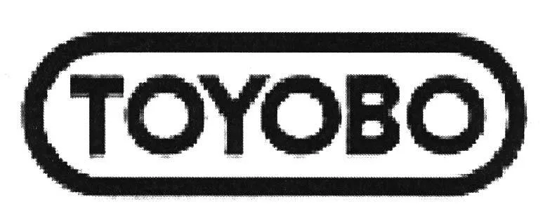 TOYOBO