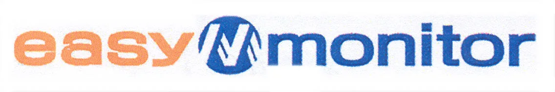 EASYMMONITOR
