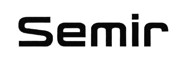 SEMIR