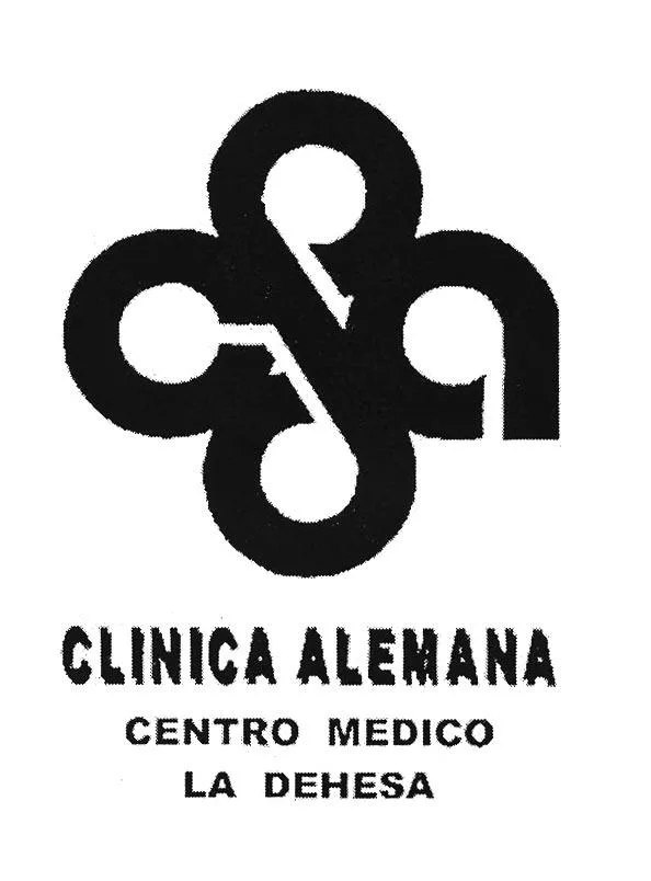 CLINICA ALEMANA CENTRO MEDICO LA DEHESA