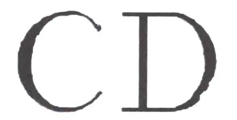 CD