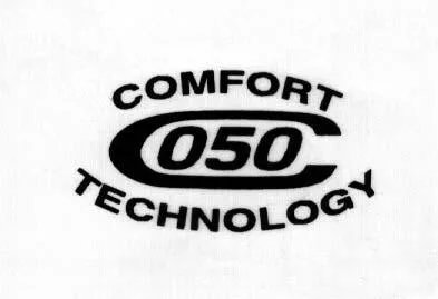 C050