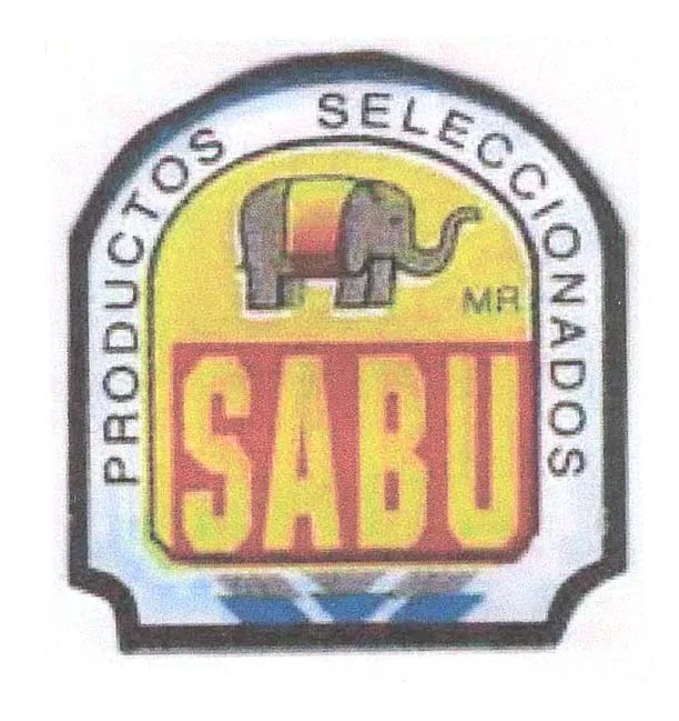 SABU