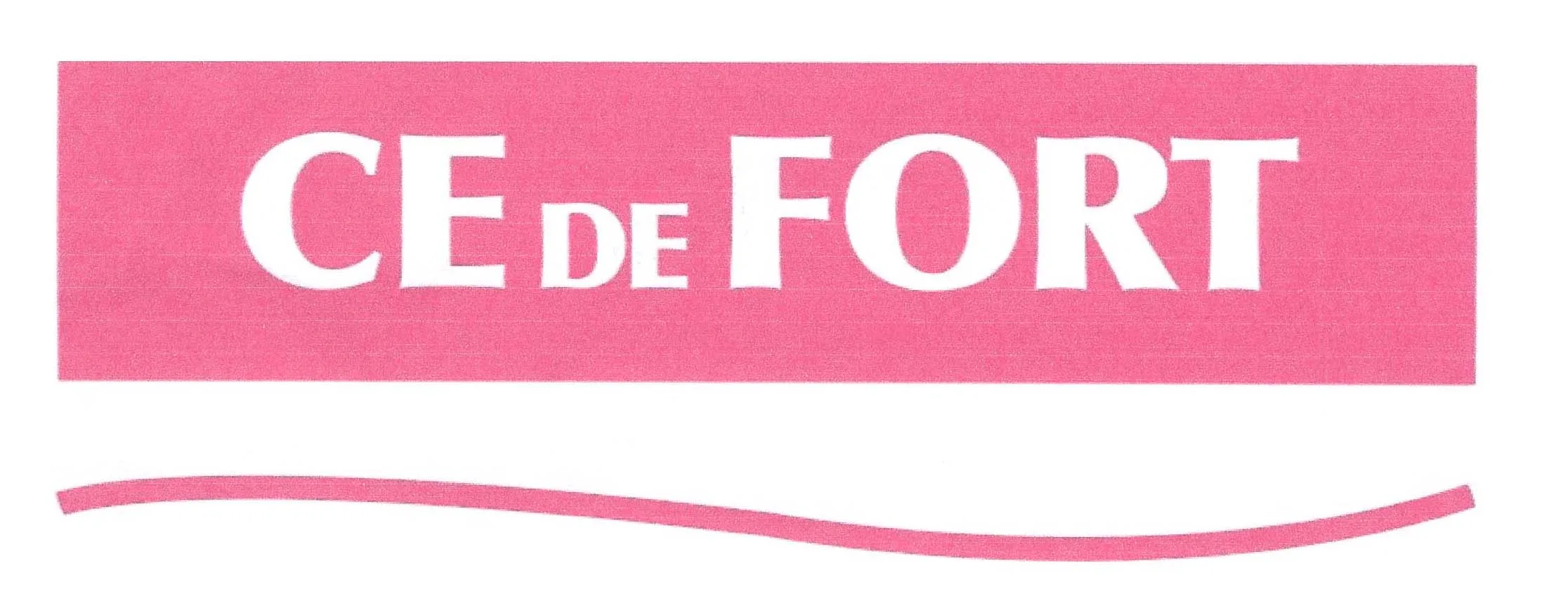 CEDEFORT
