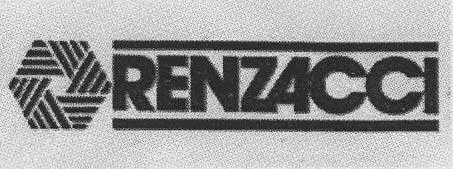 RENZACCI