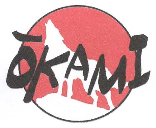 OKAMI