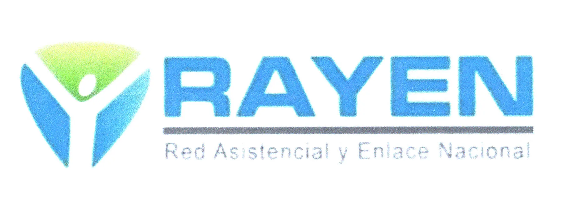 RAYEN