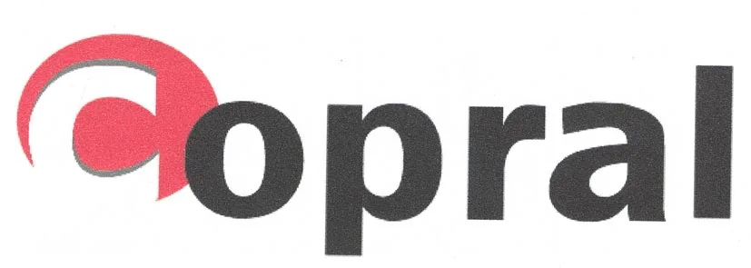 COPRAL
