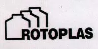 ROTOPLAS
