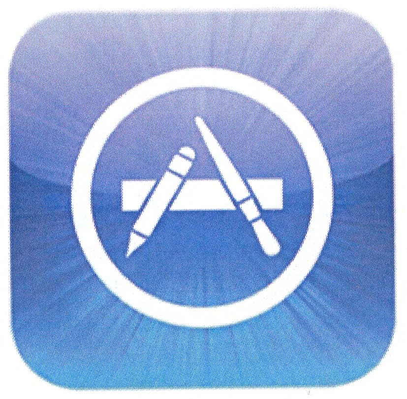 Acta 994412