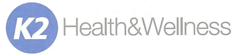 K2 HEALTH & WELLNESS