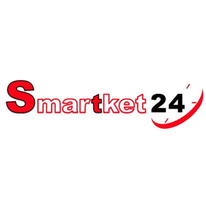 Smartket24