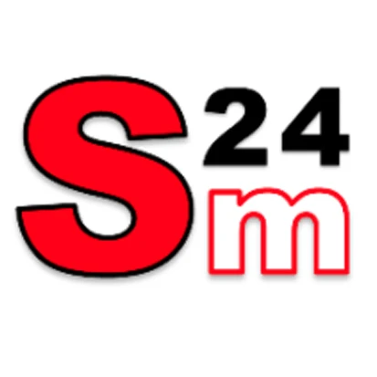 Sm24
