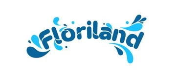 Floriland
