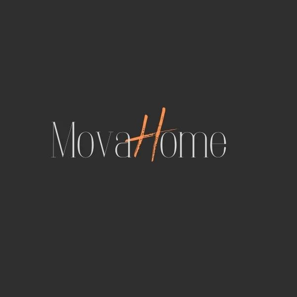 MOVAHOME