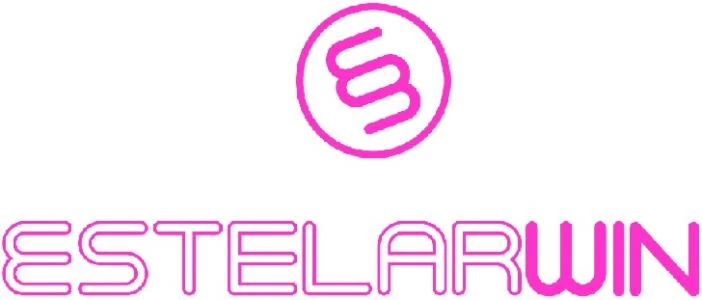 ESTELARWIN