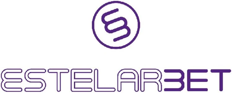 ESTELARBET
