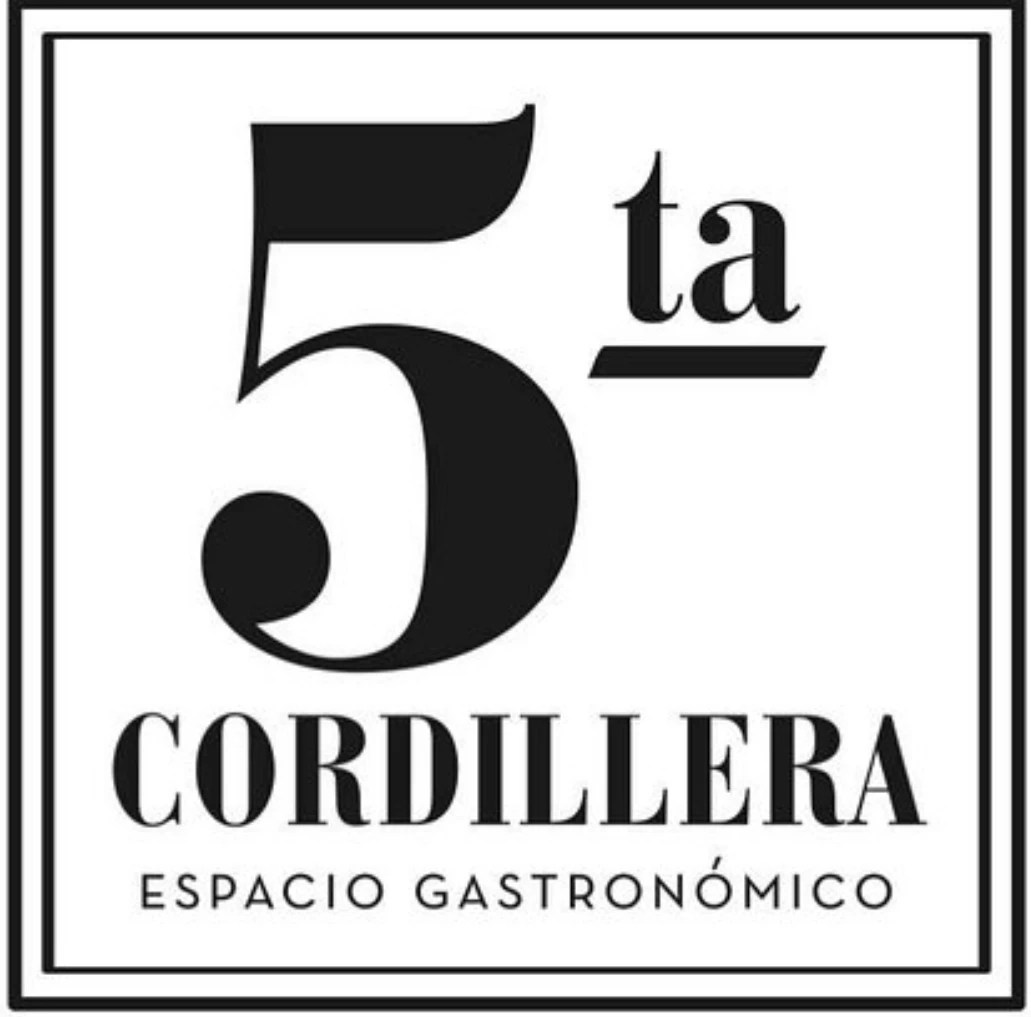 5ta cordillera