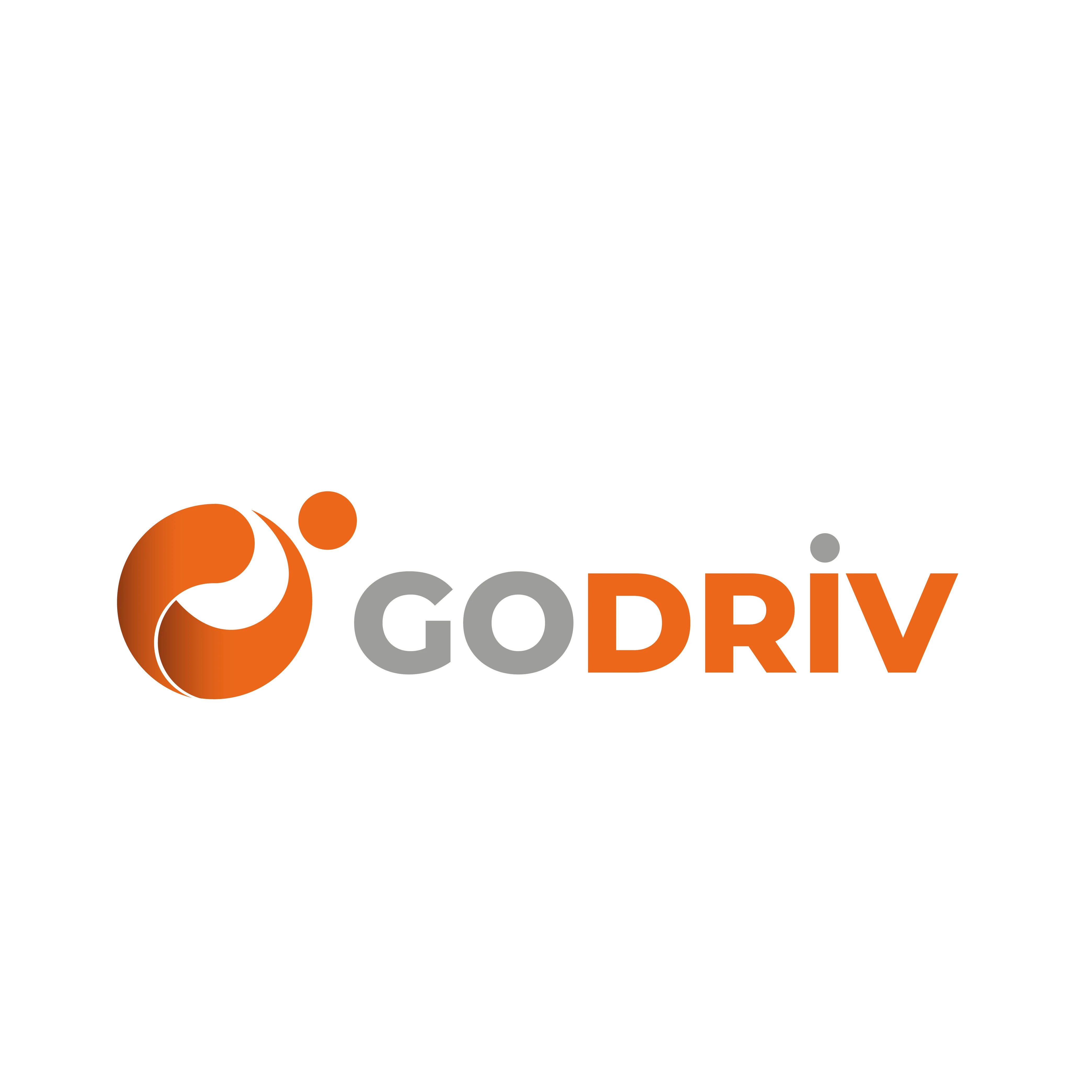 GODRIV