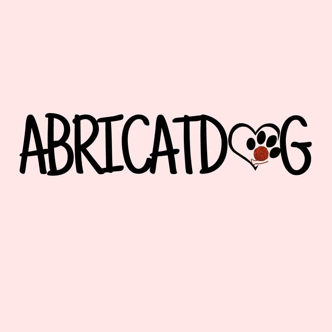 abricatdog