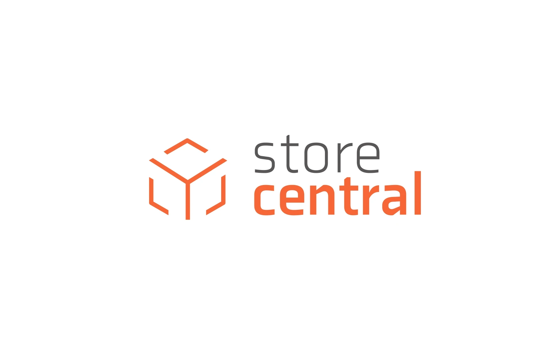 Y store central