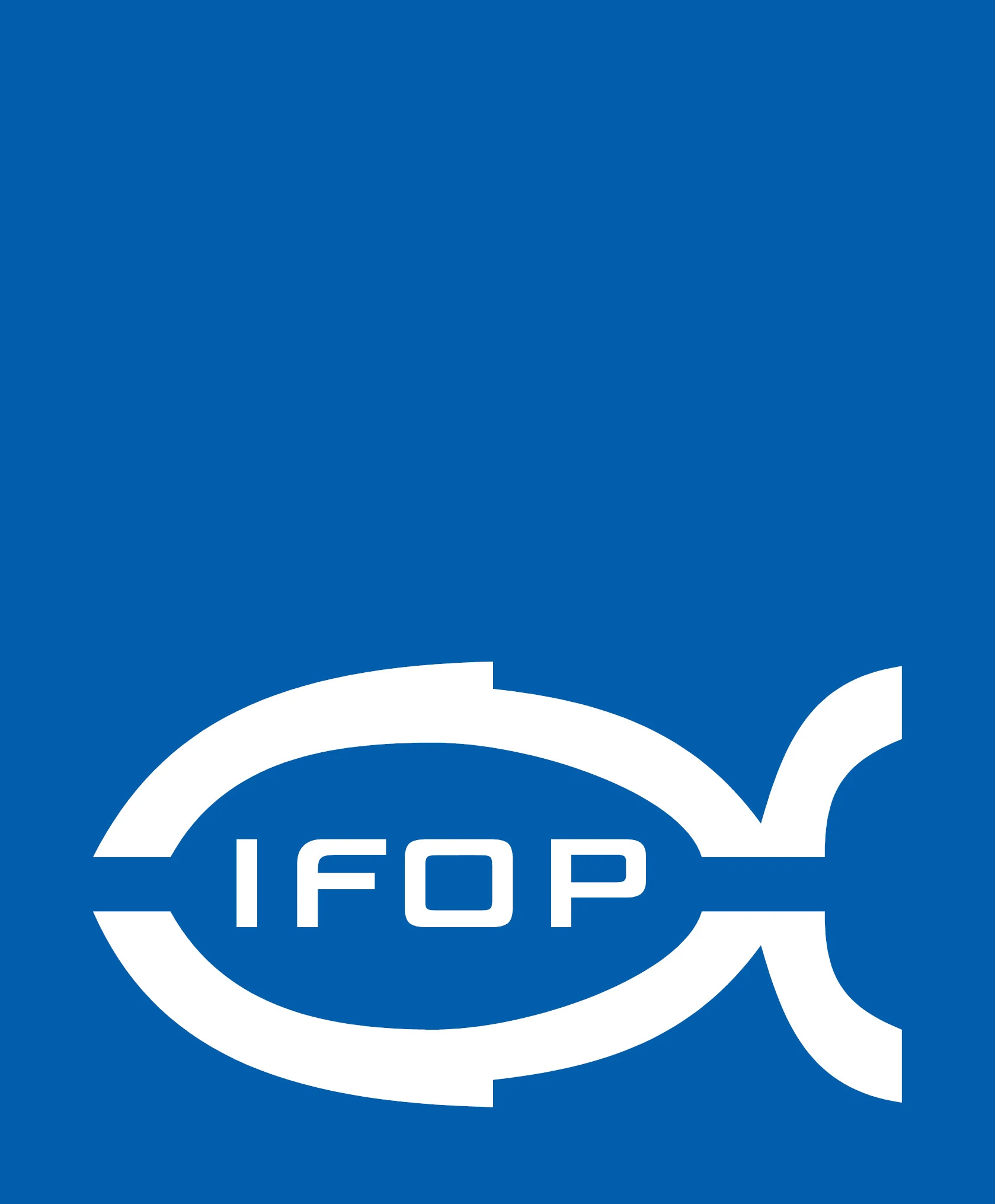 IFOP