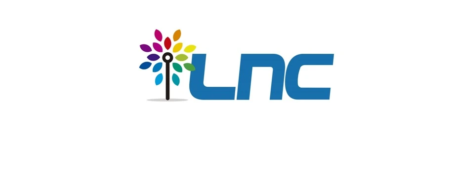 LNC