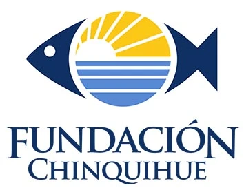 FUNDACION CHINQUIHUE