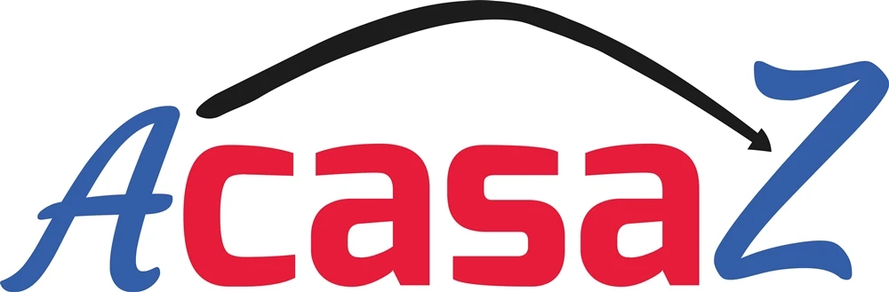 AcasaZ