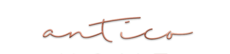 ANTICO