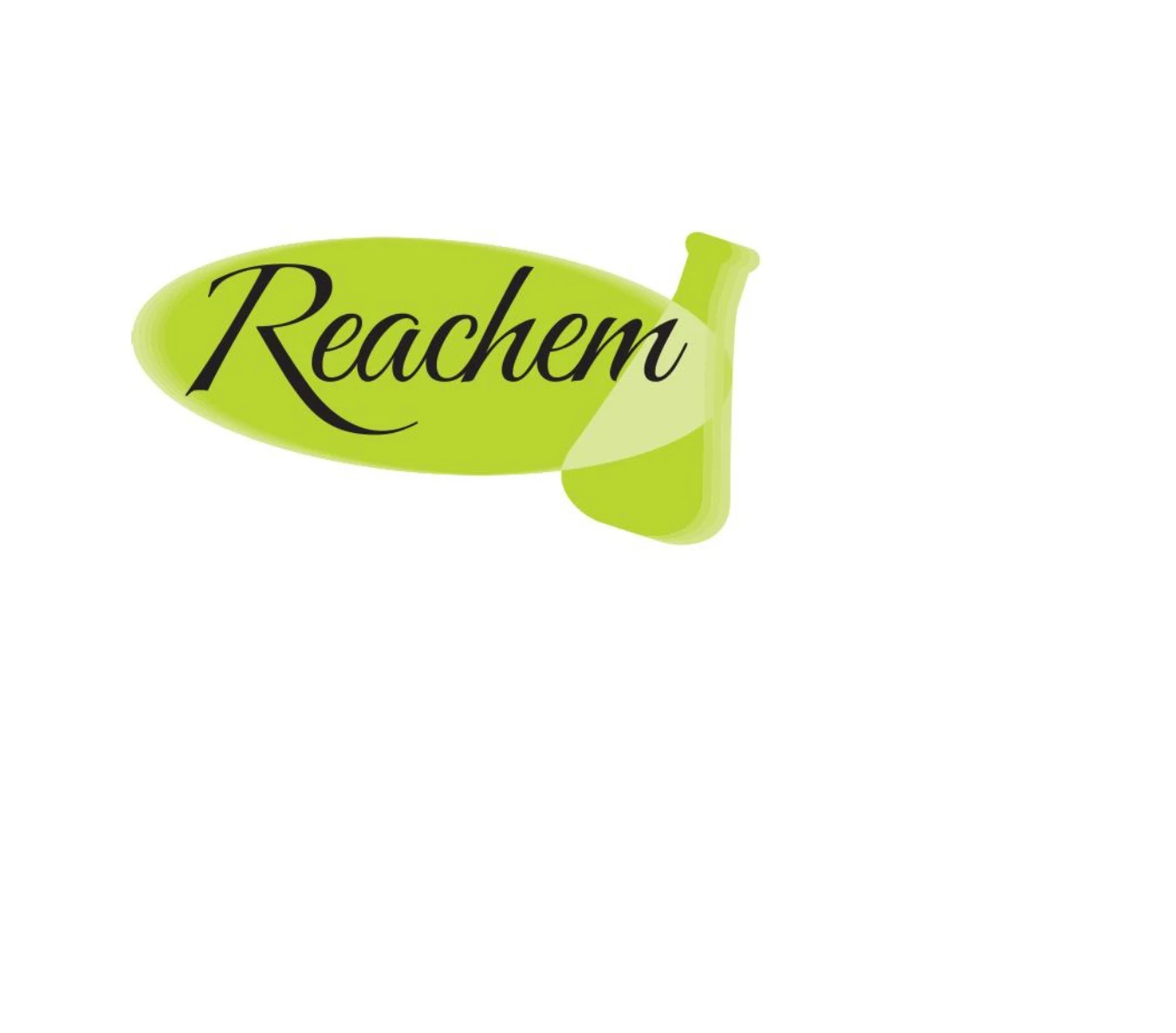 Reachem
