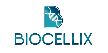 B BIOCELLIX