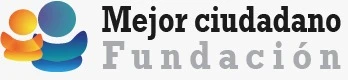 Fundación Mejor Ciudadano