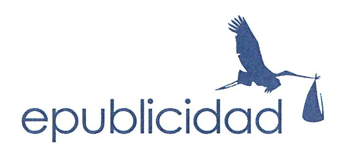 EPUBLICIDAD