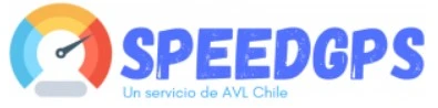 SPEEDGPS UN SERVICIO DE AVL CHILE