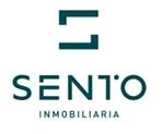 SENTO INMOBILIARIA