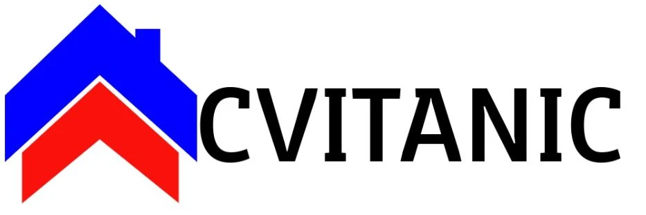 CVITANIC