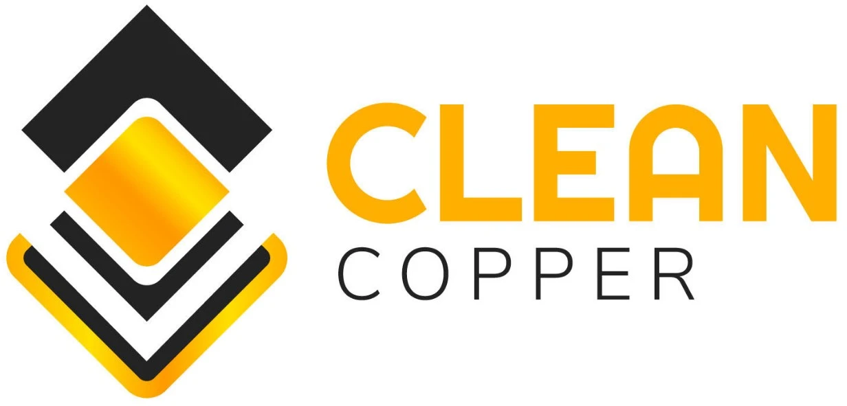 CLEAN COPPER