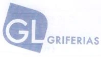 GL GRIFERIAS