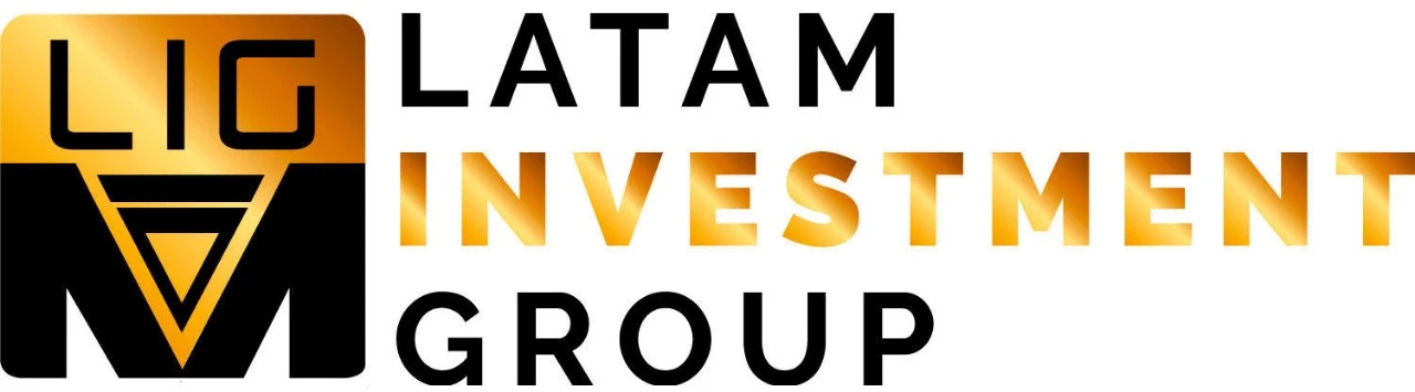LIG LATAM INVESTMENT GROUP