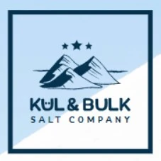 KUL&BULK