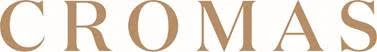 CROMAS