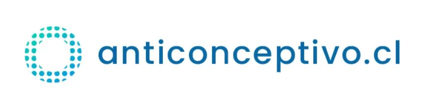 ANTICONCEPTIVO.CL