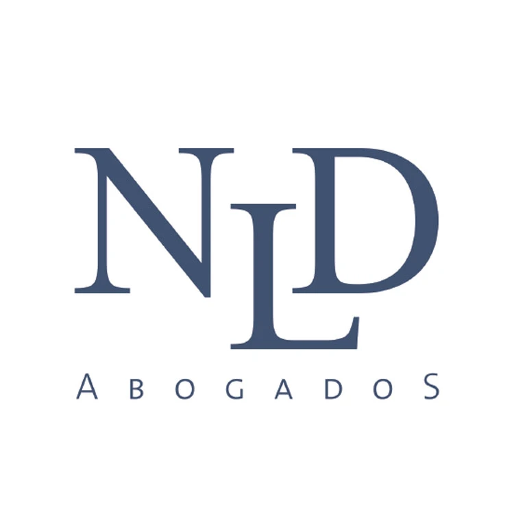 NLD ABOGADOS